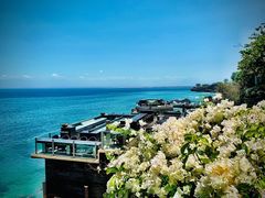 -Rock Bar Bali(Bali)