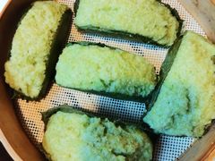 -老鼎万春卤菜(五代传承创始老店)