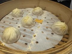 -鼎泰丰(国贸商城店)