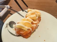-三禾寿司(君尚店)