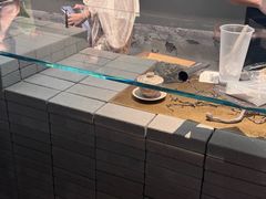 -喜茶(深圳万象城黑金店)