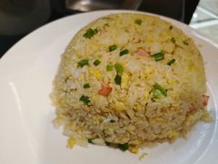 -聚宝渔港.五钻酒家(上地店)