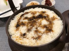 -九福楼大酒店