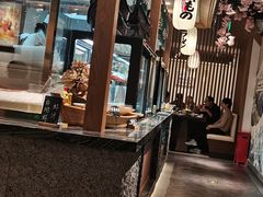 -松子料理(亮马桥店)