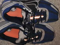 -浣溪纱鞋服精洗店