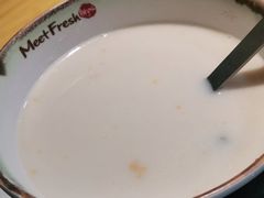 -鲜芋仙Meet Fresh(五道口店)