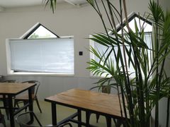 -ChanDu躔度咖啡(灯塔店)