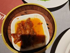 -顺鹅季·非遗烧鹅(六道口店)