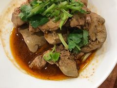 -西新饭店(城中店)