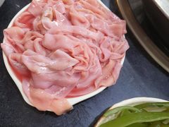 -储奇门鳝鱼火锅(总店)