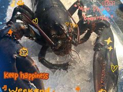 -AZUR聚(香格里拉饭店)