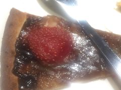 -比格比萨自助(花园路店)