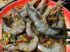 -合记汕头牛肉店(嘉禾路店)