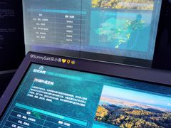 -哈尔滨规划展览馆