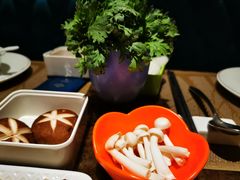 -舒友海鲜姿造(白鹭洲店)