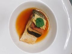 -外滩1288花园丽舍