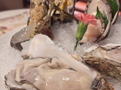 -揽季锅物会.福建黄鱼.海鲜姿造(五四路店)
