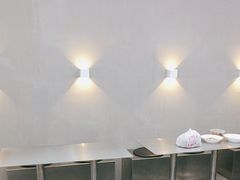 -LJ掼蛋·棋牌会所(徐汇店)
