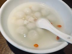 -5味潇湘(长沙总部基地店)
