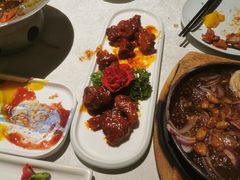 -乾园(天河城店)