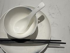 -鹿港小镇(黄金店)