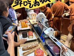 -麦陌(正弘城店)