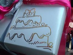 -金凤成祥(蓝旗营店)