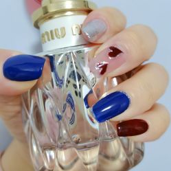 -悦色美甲美睫·精品