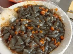 -大松树凉皮凉面(久和店)