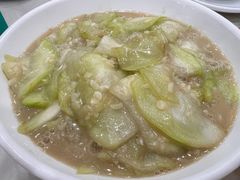 -红色湘菜馆(春风店)