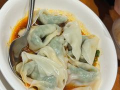 -鼎泰丰(复兴店)