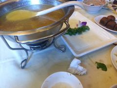 iphone_upload_pic-南来顺饭庄·清真(南菜园店)