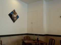 -鲜得来排骨年糕(即墨路店)