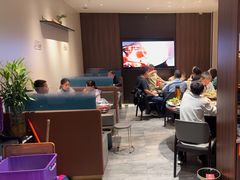 -明丰小渔馆(明月路店)