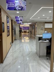 -南京康美美容医院·旗舰店