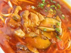 -宜宾燃面非遗传承店