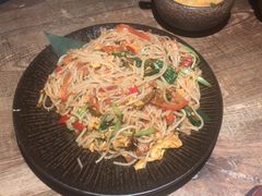 -兰木肆·云南菜(龙湖U城天街店)
