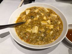 -老吉士(环贸iapm店)