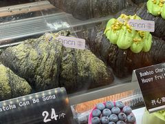 -FANEN法念·烘焙·甜点(万象城店)