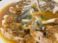 -鼎夫人·小酒文化餐厅(淡水桥店)