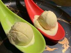 -凤园椰珍·臻品椰子鸡(保利时光里店)