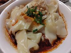 -付小姐在成都(五道口店)