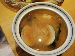 -秋荀日本料理(昆明同德广场店)