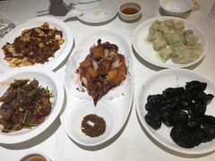 -金春禧(世茂国际广场店)