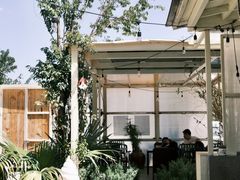 -翠田Green Field Kitchen