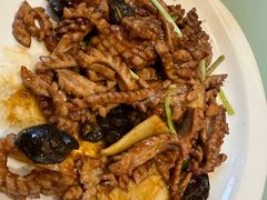 -金春禧(英雄山路旗舰店)