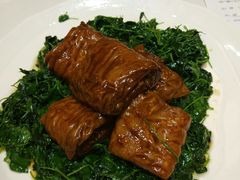 -老正兴菜馆(福州路店)