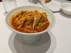 -北京厨房(SKP店)