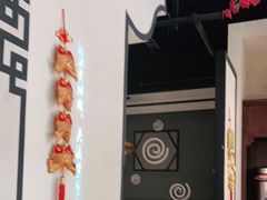 -吉旺港式餐厅(南方商城店)