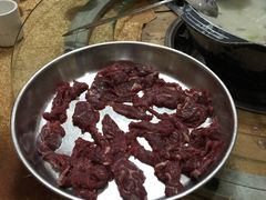 -丰尔粥食·粥底火锅·桑拿鸡(大良总店)